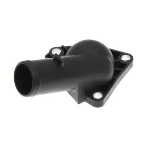 Gates Engine Coolant Water Outlet GAT-CO34878