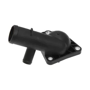 Gates Engine Coolant Water Outlet GAT-CO34879