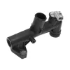 Gates Engine Coolant Water Outlet GAT-CO34880