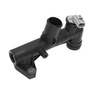 Gates Engine Coolant Water Outlet GAT-CO34880