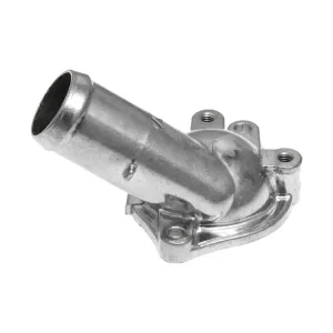 Gates Engine Coolant Water Outlet GAT-CO34885