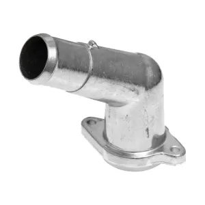 Gates Engine Coolant Water Outlet GAT-CO34886