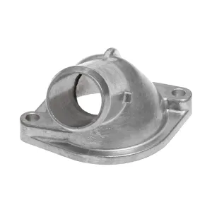 Gates Engine Coolant Water Outlet GAT-CO34887