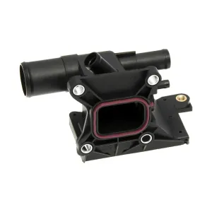 Gates Engine Coolant Water Outlet GAT-CO34894