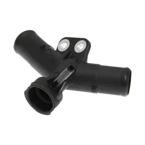 Gates Engine Coolant Water Outlet GAT-CO34895