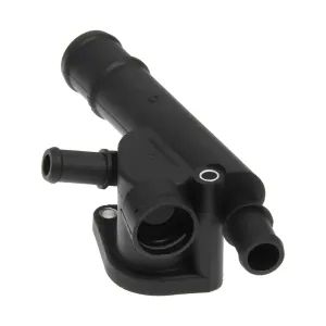 Gates Engine Coolant Water Outlet GAT-CO34896