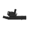 Gates Engine Coolant Water Outlet GAT-CO34896
