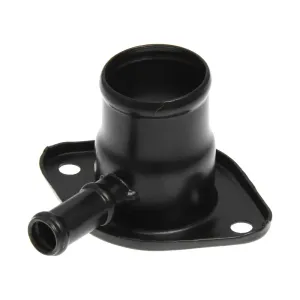 Gates Engine Coolant Water Outlet GAT-CO34899