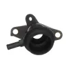 Gates Engine Coolant Water Outlet GAT-CO34900