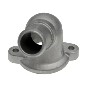 Gates Engine Coolant Water Outlet GAT-CO34909