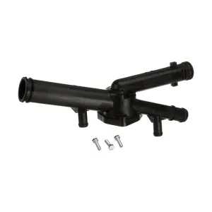 Gates Engine Coolant Water Outlet GAT-CO34910