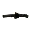 Gates Engine Coolant Water Outlet GAT-CO34910