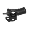 Gates Engine Coolant Water Outlet GAT-CO34912