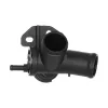 Gates Engine Coolant Water Outlet GAT-CO34912