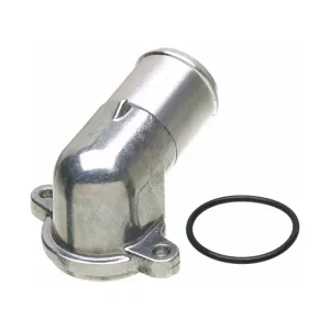 Gates Engine Coolant Water Outlet GAT-CO34914