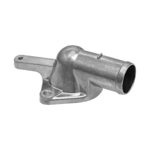 Gates Engine Coolant Water Outlet GAT-CO34915