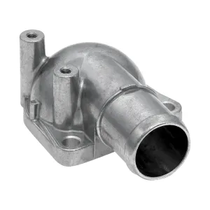 Gates Engine Coolant Water Outlet GAT-CO34918