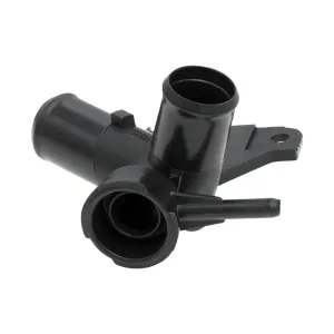 Gates Engine Coolant Water Outlet GAT-CO34919