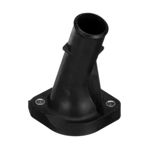 Gates Engine Coolant Water Outlet GAT-CO34921