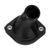 Gates Engine Coolant Water Outlet GAT-CO34921