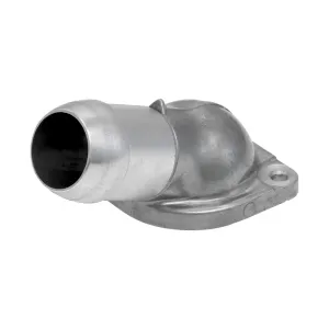 Gates Engine Coolant Water Outlet GAT-CO34923
