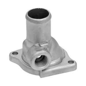 Gates Engine Coolant Water Outlet GAT-CO34926
