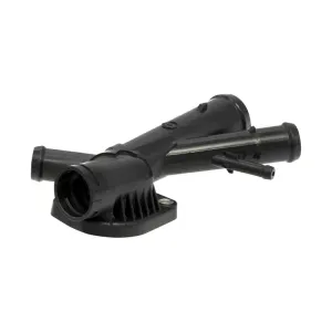 Gates Engine Coolant Water Outlet GAT-CO34927