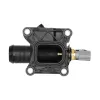 Gates Engine Coolant Water Outlet GAT-CO34928