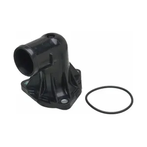 Gates Engine Coolant Water Outlet GAT-CO34930