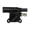 Gates Engine Coolant Water Outlet GAT-CO34937