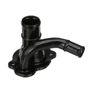 Gates Engine Coolant Water Outlet GAT-CO34938