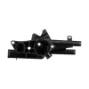 Gates Engine Coolant Water Outlet GAT-CO34940