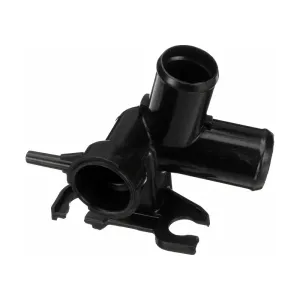Gates Engine Coolant Water Outlet GAT-CO34943