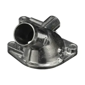Gates Engine Coolant Water Outlet GAT-CO34949