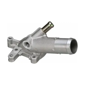 Gates Engine Coolant Water Outlet GAT-CO34950