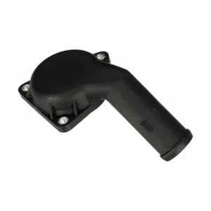 Gates Engine Coolant Water Outlet GAT-CO34951