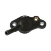 Gates Engine Coolant Water Outlet GAT-CO34954