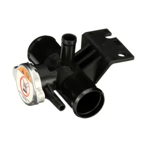 Gates Engine Coolant Water Outlet GAT-CO34955