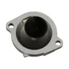 Gates Engine Coolant Water Outlet GAT-CO34956