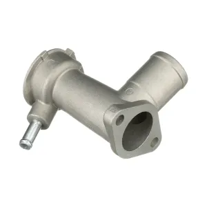 Gates Engine Coolant Water Outlet GAT-CO34961