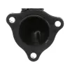 Gates Engine Coolant Water Outlet GAT-CO34964