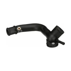 Gates Engine Coolant Water Outlet GAT-CO34966