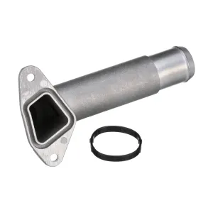 Gates Engine Coolant Water Outlet GAT-CO34967
