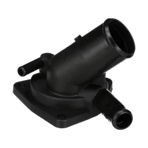 Gates Engine Coolant Water Outlet GAT-CO34973