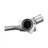 Gates Engine Coolant Water Outlet GAT-CO34976