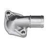 Gates Engine Coolant Water Outlet GAT-CO34977