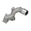 Gates Engine Coolant Water Outlet GAT-CO34998