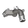 Gates Engine Coolant Water Outlet GAT-CO34998