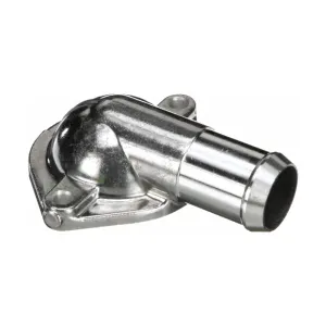 Gates Engine Coolant Water Outlet GAT-CO35002