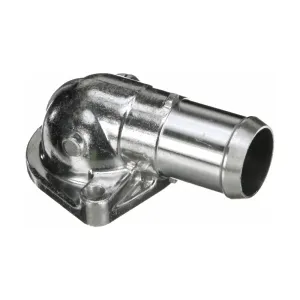 Gates Engine Coolant Water Outlet GAT-CO35003